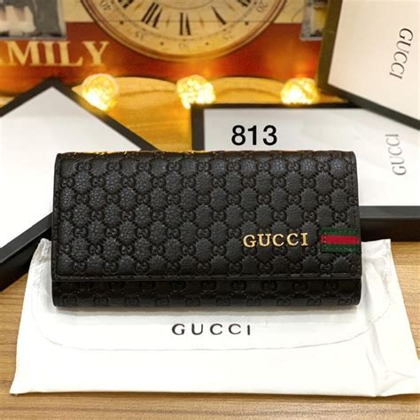 dompet gucci wanita ori|bag gucci terbaru.